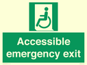 accessible-emergency-exit-left~